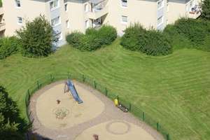 +++ KERNSANIERTE 3 ZIMMERWOHNUNG IN RHEINLAGE +++ – Essenberger Str. 289, 47059 Neuenkamp, Duisburg – Vorschaubild 13
