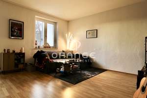 ***Vermietete 2-Zimmer-Hochparterre-Wohnung – Attraktiver Einstieg für Kapitalanleger*** – Die vollständige Adresse der Immobilie erhältst du vom Anbieter., 9131 Ebersdorf, Chemnitz – Vorschaubild 4