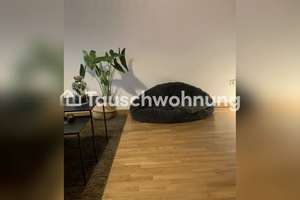 Tauschwohnung: Neubauwohnung direkt in Ottensen – Die vollständige Adresse der Immobilie erhältst du vom Anbieter., 22765 Ottensen, Hamburg – Vorschaubild 2