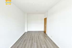 *Schickes Singlenest mit Option auf EBK in UNI-Nähe* – Bernsdorfer Straße 95, 9126 Bernsdorf, Chemnitz – Vorschaubild 5