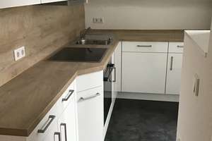helle 3-Zi-Wohnung mit EBK in Stuttgart unmöbliert- befristet bis voraussichtlich 31.03.2027 – Duisburger Straße 44, 70376 Neckarvorstadt, Stuttgart – Vorschaubild 8