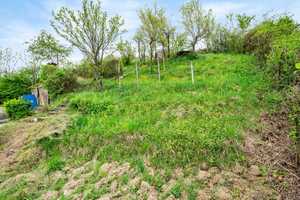 Zweifamilienhaus mit schönem Garten und Garage – Reutlingen (Kreis) – Vorschaubild 24