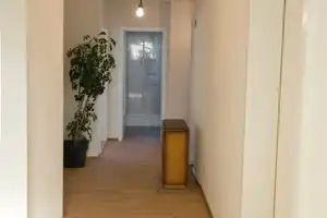 Stilvolles 3 Familienhaus mit Baugrundstück in ruhiger Dorfrandlage – Ravensburg (Kreis) – Vorschaubild 18