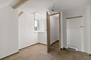 Exklusives Einfamilienhaus nach Kernsanierung – Modern, Energieeffizient & Bezugsfertig! – Lange Straße 30, 6246 Bad Lauchstädt – Vorschaubild 14