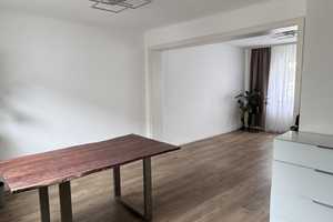 Schönes 5-Zimmer-Reihenhaus mit EBK in Jüchen – Neuss (Rhein-Kreis) – Vorschaubild 12