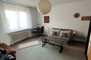 Charmantes Einfamilienhaus mit Ausbaupotenzial, großem Garten und Garage in ruhiger  Wohngegend – Im Erlenbusch 3, 58093 Emst, Hagen – Vorschaubild 19