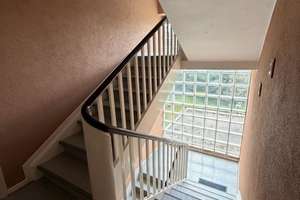 Zentral & absolut ruhig wohnen: Frisch sanierte 3-Zimmer-Wohnung (75 m²) mit Balkon in Siegen – Die vollständige Adresse der Immobilie erhältst du vom Anbieter., 57074 Siegen, Siegen – Vorschaubild 12