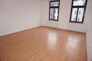 EBK.* Top 3-Zi-Whg. im 3. OG mit Balkon / frei ab 1.1.26 – Barbarossastr. 90, 9112 Kaßberg, Chemnitz – Vorschaubild 2