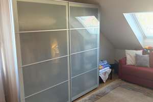 KILIAN IMMOBILIEN! RENOVIERTE DHH MIT 136 M² IN ROHRBACH! HOBBY IM UG MIT 32 M² *EBK *2 BÄDER*GARAGE – Die vollständige Adresse der Immobilie erhältst du vom Anbieter., 85296 Rohrbach – Vorschaubild 86