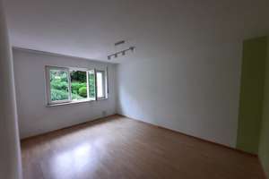 Ansprechende 3-Zimmer-Wohnung mit Einbauküche in Stuttgart Nord – Seestraße 74, 70174 Relenberg, Stuttgart – Vorschaubild 3