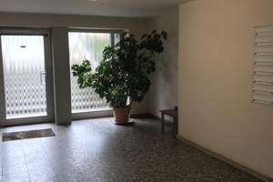 Bezugsfreie 2-Zimmer-Wohnung mit Balkon und viel Potenzial zum Wohlfühlen – Friedrich-Ebert-Straße 82, 47226 Hochemmerich, Duisburg – Vorschaubild 4