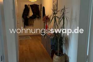 Wohnungstausch: Goethestraße 27 – Goethestraße 27, 90000 Maxfeld, Nürnberg – Vorschaubild 14