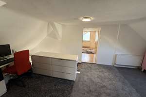 Ihr neues Zuhause - Provisionsfrei – Friedhofstraße 1, 63589 Linsengericht – Vorschaubild 32