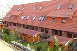 Attraktives Reihenhaus (Wohneigentum) in gefragter Lage – Die vollständige Adresse der Immobilie erhältst du vom Anbieter., 39114 Prester, Magdeburg – Vorschaubild 3