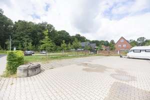 Ihre Chance, moderne 2 Zimmer Wohnung mit Balkon – Die vollständige Adresse der Immobilie erhältst du vom Anbieter., 48167 Gremmendorf-West, Münster – Vorschaubild 7