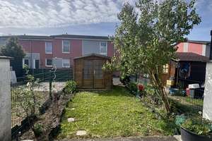  Reihenmittelhaus mit 3,5 Zimmern. Privatverkauf, bitte keine Makleranrufe. – Die vollständige Adresse der Immobilie erhältst du vom Anbieter., 53119 Tannenbusch, Bonn – Vorschaubild 18
