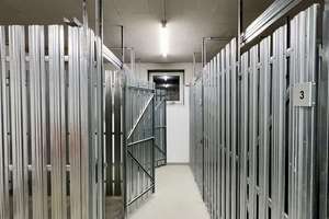 Property thumbnail 14