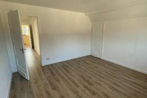 Charmante 3+1 Zimmer Wohnung auf dem Georgenberg – 3130 Spremberg – Vorschaubild 9