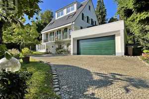 Ihr Traumhaus wartet: wunderschönes EFH in Seenähe mit vielen Vorzügen in Konstanz-Litzelstetten – Konstanz (Kreis) – Vorschaubild 1