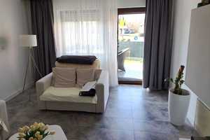 Charmant renoviertes 170 qm Zweifamilienhaus mit Terrasse und Balkon nahe Brombachsee – Roth (Kreis) – Vorschaubild 4