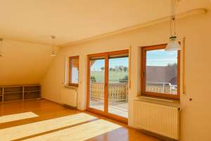 Zuhause mit viel Platz in Waldbrunn – 69429 Waldbrunn – Vorschaubild 14
