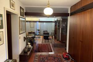 Renovierungsbedürftiges Einfamilienhaus mit 10 Zimmern in Leverkusen-Wiesdorf – Dresdener Straße 6, 51373 Wiesdorf, Leverkusen – Vorschaubild 9