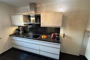 Einfamilienhaus mit 7 Zimmern und Garage in Ingolstadt-Mitte – Fuggerstraße 25, 85057 Mitte, Ingolstadt – Vorschaubild 9
