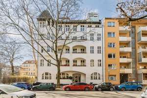 Property thumbnail 29