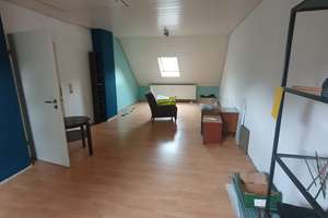 6 Zimmer EBK , Wintergarten und Garten  – Luisenthaler Straße 87, 66126 Altenkessel, Saarbrücken – Vorschaubild 9