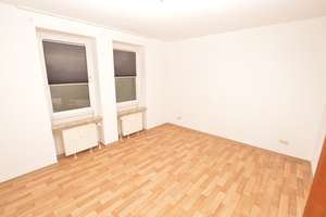 RÖNPAGEL IMMOBILIEN - Gehrden: Nette 3 Zimmer + 2 x Balkon + optional Garage – Beethovenring 24, 30989 Gehrden – Vorschaubild 4