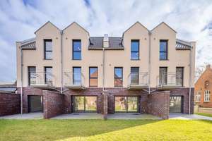 Property thumbnail 23