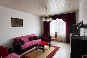 VON PRIVAT! Attraktive 4-Zimmer-Wohnung in Ludwigshafen Mitte – Kaiser-Wilhelm-Straße 92, 67059 Mitte, Ludwigshafen am Rhein – Vorschaubild 5