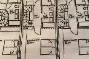 Neuwertiges 5-Zimmer Reihenmittelhaus in Neufahrn bei Freising – Am Anger 7, 85375 Neufahrn bei Freising – Vorschaubild 27