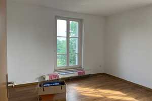 Ihre Immobilie mit Charme und Rendite in Eisenhüttenstadt – Oder-Spree (Kreis) – Vorschaubild 7