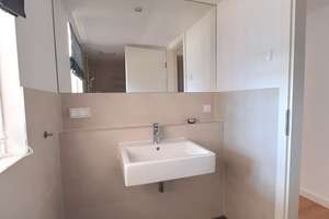 ** PROVISIONSFREI** Bezugsfreie attraktive Single-Wohnung mit Außenstellplatz – Billy-Wilder-Promenade 45, 14167 Lichterfelde, Berlin – Vorschaubild 5