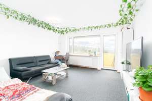Nur wenige Minuten zur Uniklinik - vermietete 3-Zimmer-Wohnung – Die vollständige Adresse der Immobilie erhältst du vom Anbieter., 97078 Lindleinsmühle, Würzburg – Vorschaubild 3