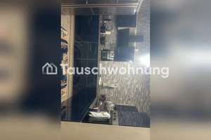 Tauschwohnung: Suche große Wohnung in Berlin, biete 4-Zimmer