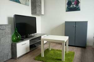 Freundliches und vollständig renoviertes 5-Raum-Reihenhaus in Neu Anspach Neu-Anspach – Wilhelm-Leuschner-Str. 12, 61267 Hochtaunuskreis – Vorschaubild 11