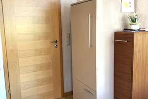 Wohnen wie im Urlaub - in massiver Bauweise gebautes Holzhaus im schönen Weinort Ellerstadt – Die vollständige Adresse der Immobilie erhältst du vom Anbieter., 67158 Ellerstadt – Vorschaubild 11