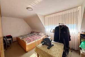 Kleines Einfamilienhaus solide vermietet – Leverkusen – Vorschaubild 10