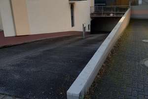 2-Zimmer-Wohnung mit Balkon in Bochum-Hofstede – Falkstr. 4a, 44809 Hofstede, Bochum – Vorschaubild 2