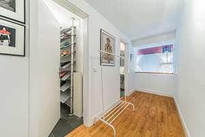Möblierte Wohnung auf Zeit zu vermieten: – 63075 Rumpenheim, Offenbach am Main – Vorschaubild 42