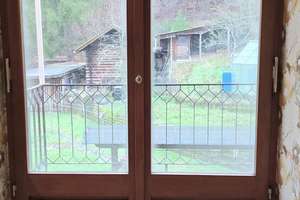 Ein Haus viele Möglichkeiten - Zweifamilienhaus mit 2 Garagen in traumhafter Wohnlage – Die vollständige Adresse der Immobilie erhältst du vom Anbieter., 66693 Mettlach – Vorschaubild 11
