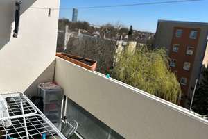 Ihr Investment in Sachwerte: Komplettpaket aus 5 Wohnungen & 5 TG-Stellplätzen! – Die vollständige Adresse der Immobilie erhältst du vom Anbieter., 80993 Alt-Moosach, München – Vorschaubild 2