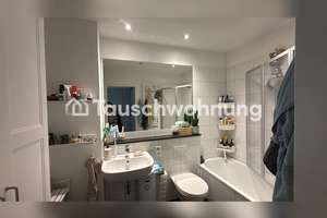 Tauschwohnung: Biete kleiner suche größer – Die vollständige Adresse der Immobilie erhältst du vom Anbieter., 40472 Rath, Düsseldorf – Vorschaubild 9