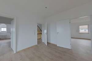 Reserviert: Ensemble als 3-Familienhaus mit weiterer Einheit im Nebengebäude – Die vollständige Adresse der Immobilie erhältst du vom Anbieter., 66450 Bexbach – Vorschaubild 9