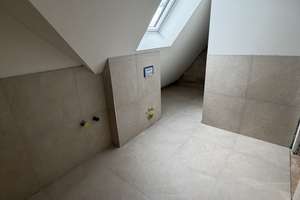 Energetische Sanierte Wohnung, 2,5-Zimmer-Dachgeschosswohnung in Stuttgart-Ost mit Cabrio Fenster – Schwarenbergstr 153, 70188 Gablenberg, Stuttgart – Vorschaubild 5
