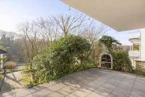 Geräumiges Reihenendhaus im Split-Level-Stil mit tollem Blick in die Wiembachaue in Berg.-Neukirchen – Die vollständige Adresse der Immobilie erhältst du vom Anbieter., 51381 Lützenkirchen, Leverkusen – Vorschaubild 20