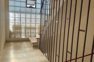 Mehrfamilienhaus | Renditeobjekt | 7 Einheiten | Sofort verfügbar – Die vollständige Adresse der Immobilie erhältst du vom Anbieter., 88524 Uttenweiler – Vorschaubild 10