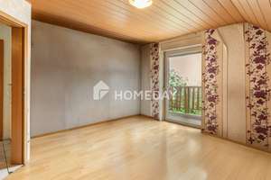 Sieben Zimmer, sonniger Garten und zahlreiche Möglichkeiten – Die vollständige Adresse der Immobilie erhältst du vom Anbieter., 38446 Reislingen, Wolfsburg – Vorschaubild 15
